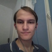 ���������� ������, ���� ������� �������, 28 ���, ������������ ��� ������, ����� � ���������, c�������� ���������