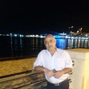  ,   Vahid, 54 ,     , c 