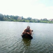 ���������� ����, ���� ������� �������, 43 ����, ������������ ��� ������, ����� � ���������, c�������� ���������