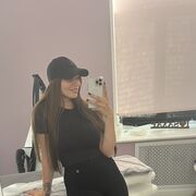 ���������� �����-���������, ���� ������� ���������, 32 ����, ������������ ��� ���������