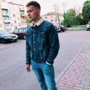 ���������� ������, ���� ������� �������, 26 ���, ������������ ��� ������, ����� � ���������