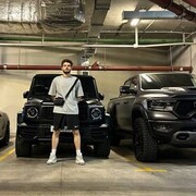 ���������� ������, ���� ����� ����, 23 ����, ������������ ��� ������, ����� � ���������