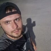 ���������� �����������, ���� ������� ����, 34 ����, ������������ ��� ������, ����� � ���������, c�������� ���������, ���������