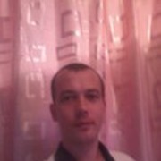  ,   Dionis, 39 ,   ,   , c 