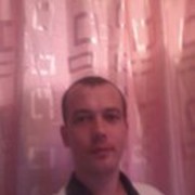  ,   Dionis, 38 ,   ,   , c 