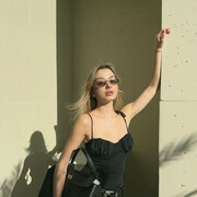 ���������� �����, ��������