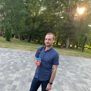  ,   , 44 ,   c 