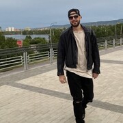  ,   , 41 ,   ,   