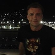 ���������� �������, ���� ������� ������, 46 ���, ������������ ��� ������