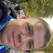  -,   , 38 ,   ,   