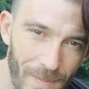 ���������� ���������, ���� ������� Lis, 39 ���, ������������ ��� ������, ����� � ���������, c�������� ���������