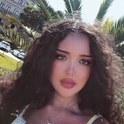  ,   , 24 ,   ,   , c , 