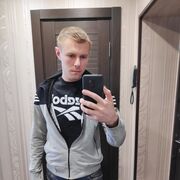 ���������� ����, ���� ������� ������, 33 ����, ������������ ��� ������, ����� � ���������