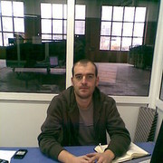  ,   , 44 ,   