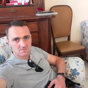  ,   Davit, 43 ,     , c 