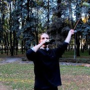 ���������� �����, ���� ������� Marie, 39 ���, ������������ ��� ������, ����� � ���������, c�������� ���������