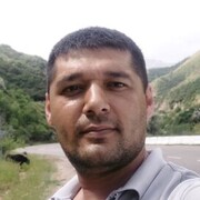  ,   Umid, 33 ,   ,   , c , 