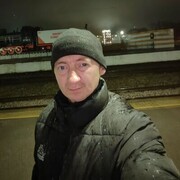 ���������� ������, ���� ������� ���������, 37 ���, ������������ ��� ����� � ���������, c�������� ���������