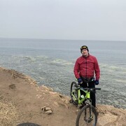 ���������� �����������, ���� ������� �����, 35 ���, ������������ ��� c�������� ���������