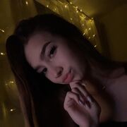  ,   , 20 ,   ,   , c 