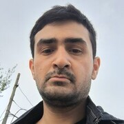  ,   Amrullo, 26 ,   ,   