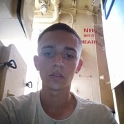  -,   , 22 ,   ,   