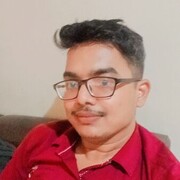 ���������� ������, ���� ������� ��������, 29 ���, ������������ ��� ������, ����� � ���������, c�������� ���������, ���������