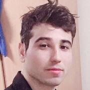  ,   Daler, 33 ,   ,   