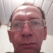  ,   , 45 ,   ,   , c , 