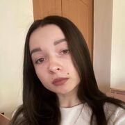  ,   , 21 ,   ,   , 