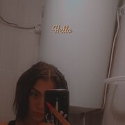 ���������� ���������, ���� ������� ���, 22 ����, ������������ ��� ������, ����� � ���������