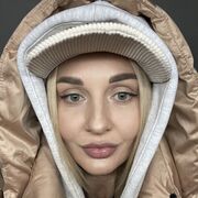  ,   , 37 ,     , c 