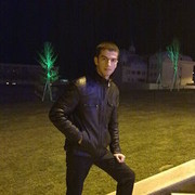 ���������� ����, ���� ������� Fuad, 35 ���, ������������ ��� ������