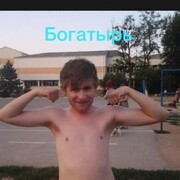 ,   , 35 ,   ,   , 