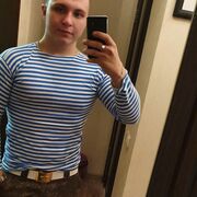  ,   , 28 ,   , 