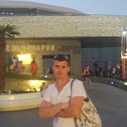 ���������� ������, ���� ������� ������, 54 ����, ������������ ��� ������