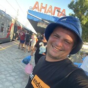  ,   , 50 ,   ,   , 