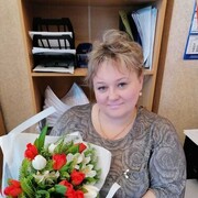 ���������� �����������, ���� ������� ����, 46 ���, ������������ 