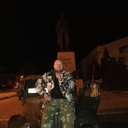 ���������� �������������-����������, ���� ������� Dmitry, 38 ���, ������������ ��� ������, ����� � ���������