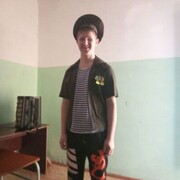  ,  , 20