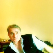 ���������� �����������, ���� ������� VIK, 59 ���, ������������ ��� ����� � ���������, c�������� ���������