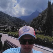 ���������� ����, ���� ������� Alex, 27 ���, ������������ ��� ������, ����� � ���������, c�������� ���������