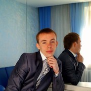 ���������� �������, ���� ������� ������, 38 ���, ������������ ��� ����� � ���������, c�������� ���������