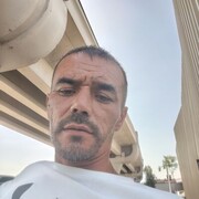 ���������� �������, ���� ������� ����, 41 ���, ������������ ��� ������, ����� � ���������