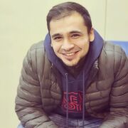 ���������� ����������, ���� ������� ������, 32 ����, ������������ ��� ������, ����� � ���������