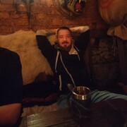 ���������� �����-���������, ���� ������� Vitalik, 35 ���, ������������ ��� ����� � ���������, c�������� ���������, ���������