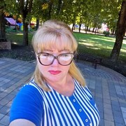 ���������� ���������, ���� ������� ����, 60 ���, ������������ ��� ���������