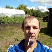 ���������� �����, ���� ������� ����, 41 ���, ������������ ��� ������, ����� � ���������