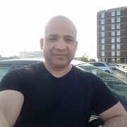  ,   Jose, 49 ,   ,   