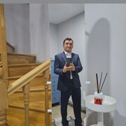  ,   Mustafaalper, 34 ,   ,   